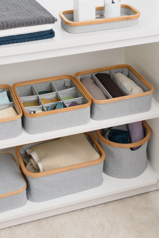 KIM_2021PM_Office_L1500p (3)